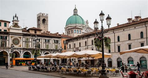 brescia via prada|things to do in brescia italy.